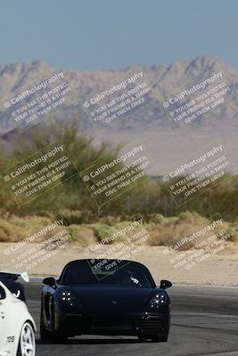 media/Oct-24-2025-Doghouse Garage (Fri) [[783d2ff07a]]/3-Intermediate/Session 2 (Turn 10)/